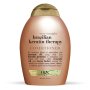 OGX Brazilian Keratin Conditioner 385ML
