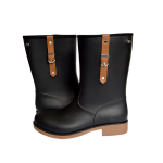 Midmar Mid-calf Gumboot - 8