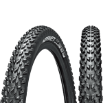 Hornet Tr 27.5 60TPI