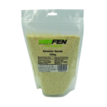 Sesame Seeds 500G