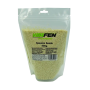 Sesame Seeds 500G