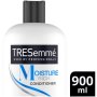 TRESemme Moisture Rich Conditioner For Dry Hair Moisturizing 900ML