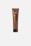 All Soft Mega Curls Hydramelt - 150ML