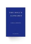 The Doll& 39 S Alphabet Paperback