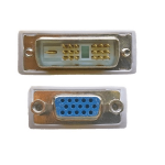 MicroWorld Dvi