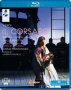 Il Corsaro: Teatro Regio Di Parma Montanaro Blu-ray