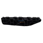 Lexus IS250 Front Bumper Slide Side Piece Left 06-13