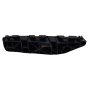 Lexus IS250 Front Bumper Slide Side Piece Left 06-13 - Spares Direct