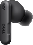 Dell Pro Plus Noise-cancelling Earbuds