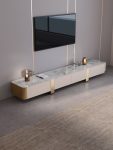 Modern Tv Stand