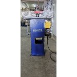 Elektra Beckum TF100 Splindle Moulder Second-hand