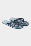 Flip Flops - 11 Navy