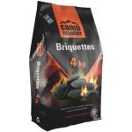 4KG Briquettes