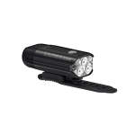 React Drive 1200 Front Light