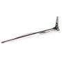 Tail Motor Set For V911S V966 V988 Xk K100 Rc Helicopter Parts