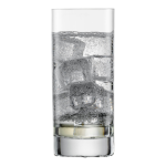 Zwiesel Glas Chess Longdrink Tumbler 480ML -set Of 4