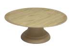 Cake Base 16CM 42CM