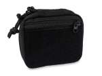 Hamburger Pouch 090086