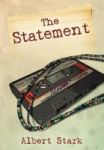 The Statement Hardcover