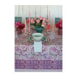 Tablecloth 12 Seater 180CM X 350CM