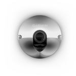 Garmin Surround View Camera System