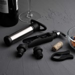 5 Piece Bar Set