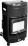 Alva GH312 3 Panel Infrared Gas Heater