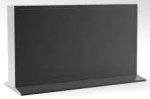 DS-DN55B3M B Lcd Display Modular Bracket