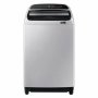 Samsung 13KG Top Loader Washing Machine Grey