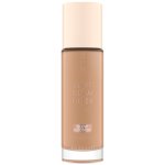 Catrice Soft Glam Filter Fluid - Medium