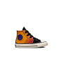 Converse Chuck '70 Space Jam Black Mantra Td - 8