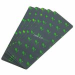Mats Medium - Set Of 5 Harvest Right