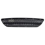 Bmw E90 3 Series M-sport Front Bumper Grille Center 05-09
