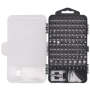 Lani Enterprise 135-Piece Precision Screwdriver & Repair Tool Kit