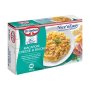 Nice 'n Easy Macaroni Cheese & Bacon 350G