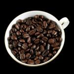 Coffee Beans Mocha Java - 1KG / Whole Beans