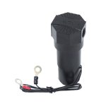 Air Bft Electronic Auto Water Trap - Autostyle Motorsport South Africa