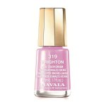 MINI Colour 5ML - Brighton