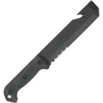 Tac Tool BK3