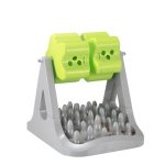 Doozy Slow Feeding Pet Roller