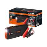 Osram Battery Starter 400 Lithium Jump Starter OBSL400