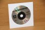 Galactic PS1 Spider-man 2 Enter Electro No Case Traders