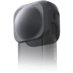 INSTA360 Lens Cap For X4 Air