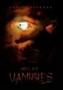 Poll of Vampires (Hardcover)