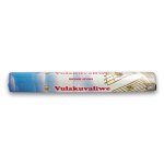 Incense Sticks Small 20 Pack - The Spiritual Elevation - Vulakuvaliwe