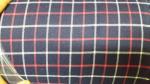 Tartan Check 150CM