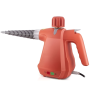 10-IN-1 Multi-function Portable Handheld Steam Cleaner
