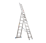 5-IN-1 Combination Ladder