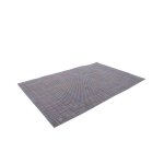 Multi Dark Color Placemat SGN1533