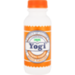 Yogi Apricot Flavoured Drinking Yoghurt 250G